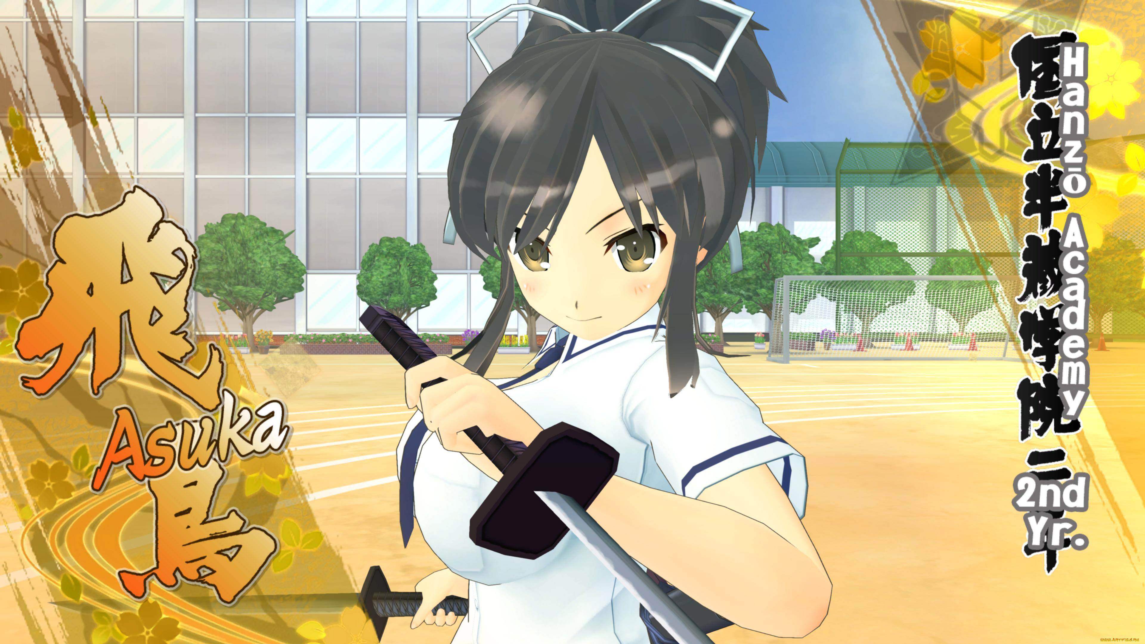 senran kagura, , , , 